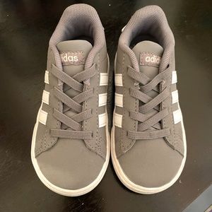 Adidas Baby Boy Sneakers